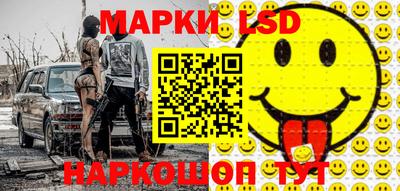 герыч Нягань