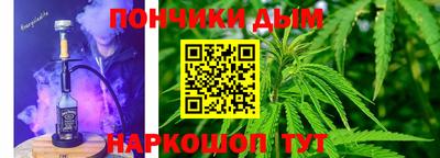 герыч Нягань