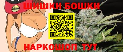 герыч Нягань