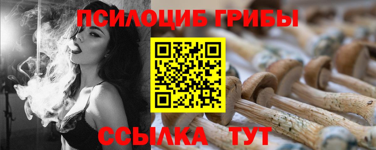 Псилоцибиновые грибы мухоморы  Вход с VPN  Свободный 